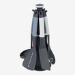 Joseph Joseph Elevate™ Carousel 6 Piece Set Editions - Sky