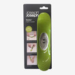 Rocker Plastic (Green)