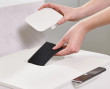 Totem Carbon Odour Filters (2 Pack)