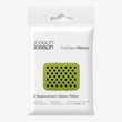 Totem Carbon Odour Filters (2 Pack)