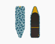 Joseph Joseph Flexa™ Ironing Board Cover 135cm - Mosaic Blue
