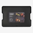 Cut&Carve Plus ExLarge (2022) (Black)