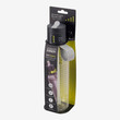 Dot Active 750ml - Grey