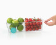 Joseph Joseph FridgeStore™ Small Storage Bin