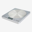 Salter Kitchen - Electric Scale - Stainless Steel