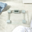 Salter Bathroom - Electronic Scale - Glass