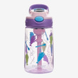 Contigo EasyClean AUTOSPOUT Kids Water Bottle