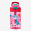 Contigo GizmoFlip AUTOSPOUT Kids Water Bottle