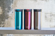 Contigo Huron SNAPSEAL Travel Mug