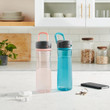 Contigo Jackson AUTOPOP Water Bottle