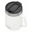 Contigo Streeterville THERMALOCK Desk Mug