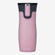 West Loop AUTOSEAL Travel Mug