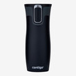 Contigo WestLoop AUTOSEAL Travel Mugs