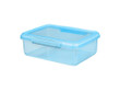 Lunch 2.2L Food Storage LunchBox, Mixed