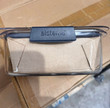 Lunch - Brilliance Airtight Storage Container - 920ml