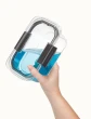 Lunch - Brilliance Airtight Storage Container - 920ml