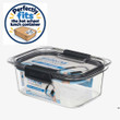 Lunch - Brilliance Airtight Storage Container - 920ml
