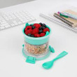 TO GO Breakfast 530ml