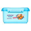Lunch Plus Food Storage Container - 1.2L