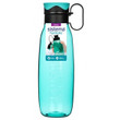 Bottle - Hydrate 650ml Traverse Water Bottle