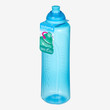 Bottle - Swift Squeeze Bottle 480ml