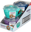 Microwave Noodle Bowl Food Container - 940ml