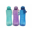 Bottle Twist ‘n’ Sip Water Bottle 800ml