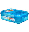 Lunch Bento Lunch Box 1.65L