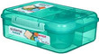 Lunch Bento Lunch Box 1.65L