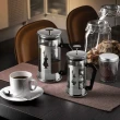 Coffee Press - Preziosa Pressofiltro - 3 Cup / 8 Cup
