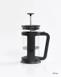 Coffee Press - Smart 3 Cup / 8 Cup