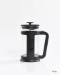 Coffee Press - Smart 3 Cup / 8 Cup