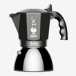 Brikka Espresso Maker