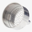 Bialetti Replacement Funnel - Orzo Express 2/4 Cup