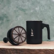 Milk Frother - Tuttocrema