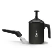 Induction Plate Adapter - Moka / Tuttocrema