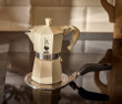 Induction Plate Adapter - Moka / Tuttocrema