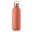 Chilly's Bottle Series 2 - Core Colours