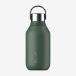 Chilly's Bottle Series 2 - Core Colours