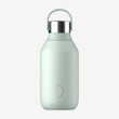 Chilly's Bottle Series 2 - Core Colours