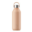 Chilly's Bottle Series 2 - Core Colours