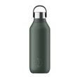 Chilly's Bottle Series 2 - Core Colours