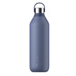 Chilly's Bottle Series 2 - Core Colours