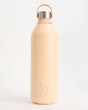 Chilly's Bottle Series 2 - Core Colours 350ml/ 500ml/1L