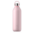 Chilly's Bottle Series 2 - Core Colours
