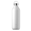 Chilly's Bottle Series 2 - Core Colours