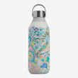 Chilly's Bottle Series 2 - Patterns 500ml