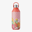 Chilly's Bottle Series 2 Bottle - Patterns