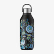 Chilly's Bottle Series 2 Bottle - Patterns
