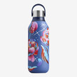 Chilly's Bottle Series 2 Bottle - Patterns